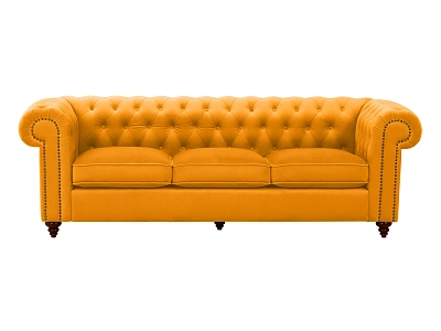 Диван Chester Classic 344515 400_400_2499700